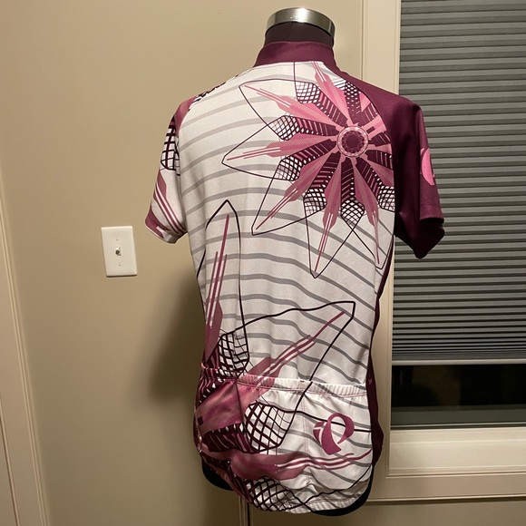 Bike Shirt - Picture 2 of 5